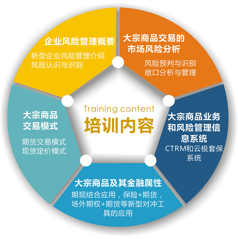 智慧云极