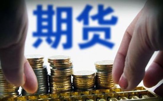 智慧云极