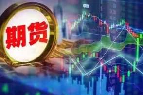期货资管软件