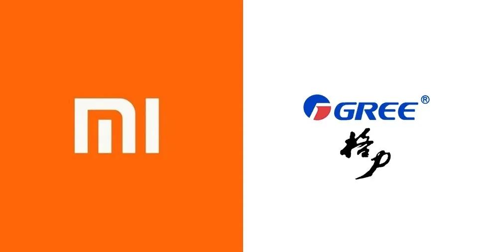 智慧云极