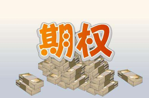 智慧云极