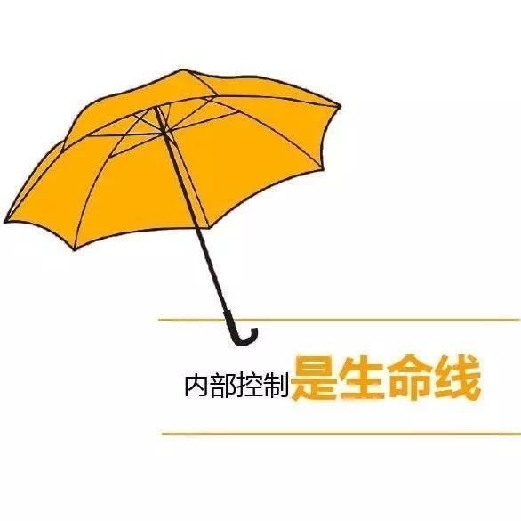 智慧云极