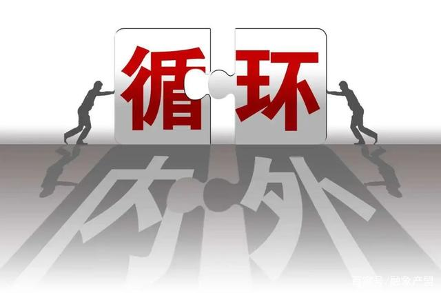 智慧云极