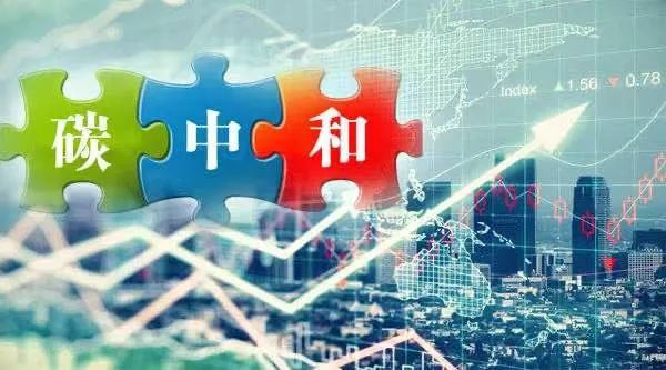 智慧云极