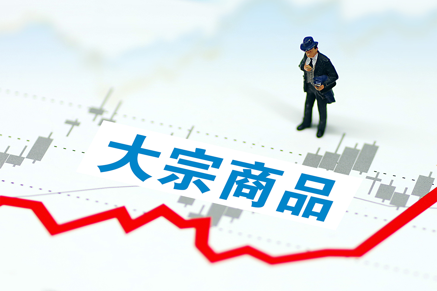 智慧云极