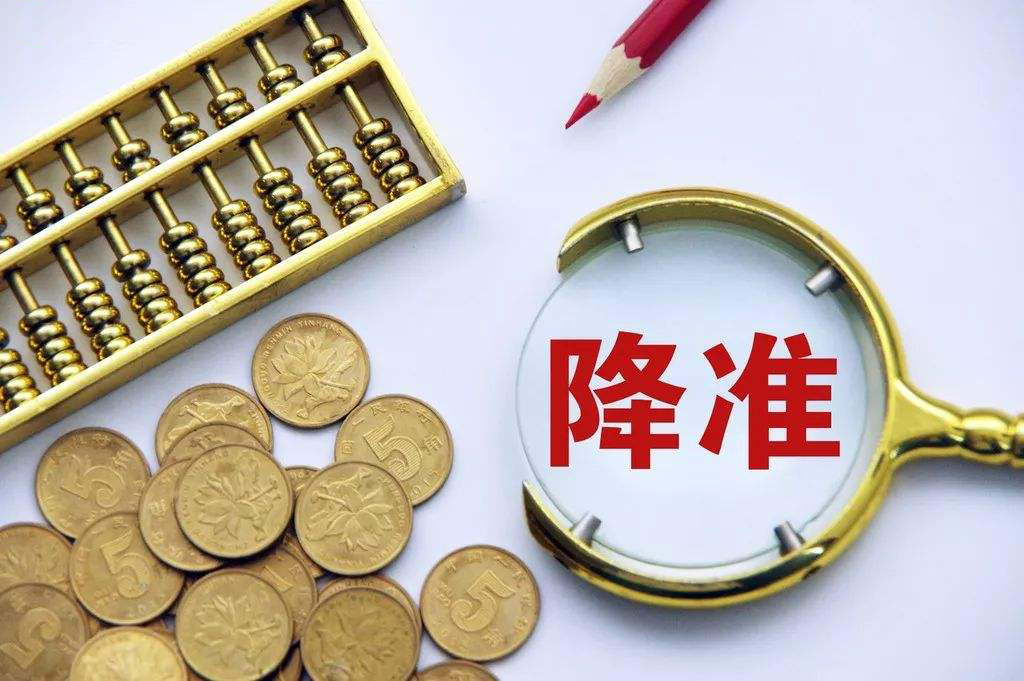 智慧云极