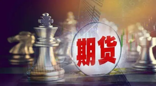 智慧云极