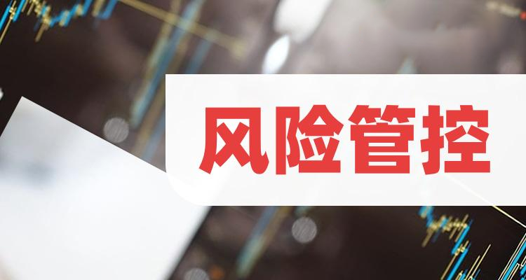 智慧云极