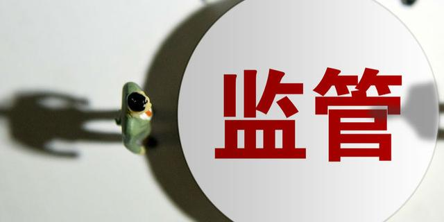 智慧云极