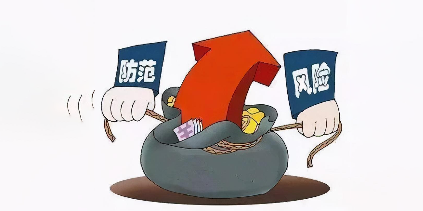 智慧云极