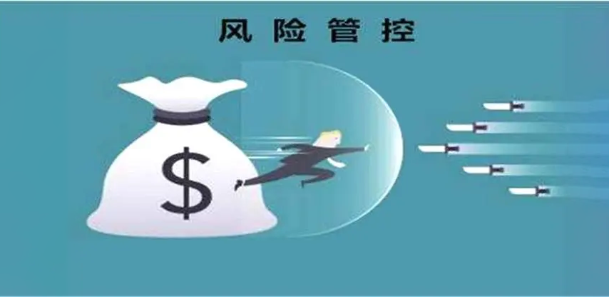 智慧云极