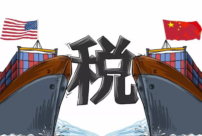 智慧云极