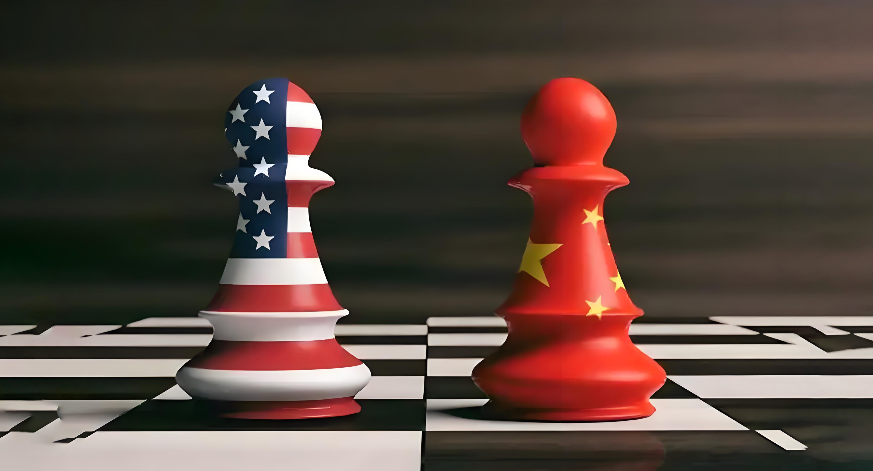 智慧云极