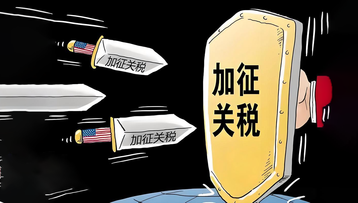 智慧云极